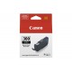 Canon PFI-300 1 pieza(s) Original Negro mate 4192c001