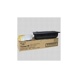 Toner KYOCERA KM1505 KM1510 KM1810 7.000p. 37029010