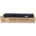 Toner SHARP MX23GTYA MX2310U amarillo 10.000p.