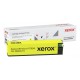 Xerox Cartucho PageWide Amarillo Everyday, HP F6T83AE equivalente de , 7000 páginas 006R04214