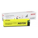 Xerox Cartucho PageWide Amarillo Everyday, HP F6T83AE equivalente de , 7000 páginas 006R04214