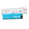 Xerox Cartucho PageWide Cian Everyday, HP F6T81AE equivalente de , 7000 páginas 006R04212