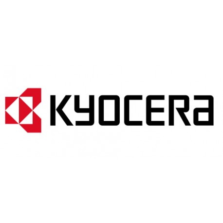 KYOCERA TK-8735K 1T02XN0NL0