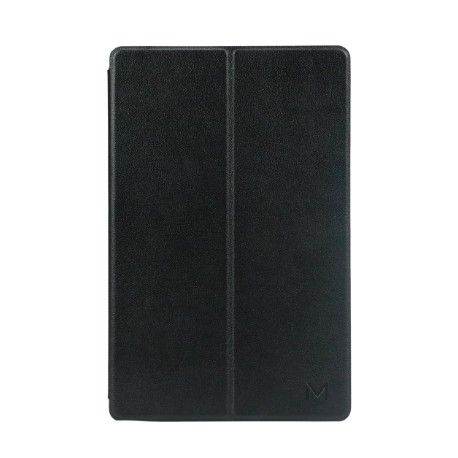 Mobilis 048038 funda para teléfono móvil 26,4 cm (10.4'') Folio Negro