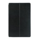 Mobilis 048038 funda para teléfono móvil 26,4 cm (10.4'') Folio Negro