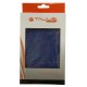 TALIUS funda para tablet 7'' CV-3001 blue TAL-CV3001-BLU