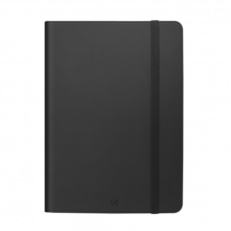 Celly UNIMAGTAB11 27,9 cm (11'') Folio Negro