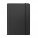 Celly UNIMAGTAB11 27,9 cm (11'') Folio Negro