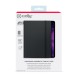 Celly UNIMAGTAB11 27,9 cm (11'') Folio Negro