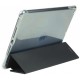 Mobilis 060001 funda para tablet 25,9 cm (10.2'') Folio Negro