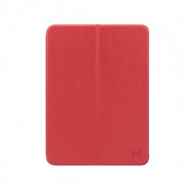 Mobilis Origine 27,7 cm (10.9'') Folio Rojo 048044