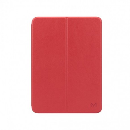 Mobilis Origine 27,7 cm (10.9'') Folio Rojo 048044