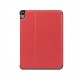 Mobilis Origine 27,7 cm (10.9'') Folio Rojo 048044