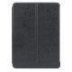 Mobilis Origine 27,7 cm (10.9'') Folio Negro 048043