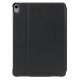 Mobilis Origine 27,7 cm (10.9'') Folio Negro 048043