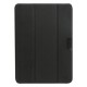 Mobilis Edge 27,7 cm (10.9'') Folio Negro, Transparente 060006