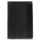 Mobilis Edge 26,4 cm (10.4'') Folio Negro 060005