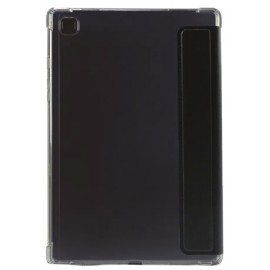 Mobilis Edge 26,4 cm (10.4'') Folio Negro 060005