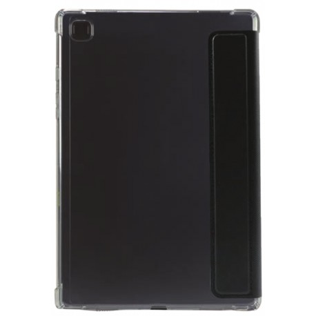 Mobilis Edge 26,4 cm (10.4'') Folio Negro 060005