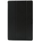 Mobilis Edge 26,4 cm (10.4'') Folio Negro 060005