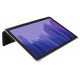 Mobilis Edge 26,4 cm (10.4'') Folio Negro 060005