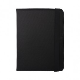 SilverHT Neocase 26,7 cm (10.5'') Folio Negro 111919640199