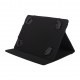 SilverHT Neocase 26,7 cm (10.5'') Folio Negro 111919640199