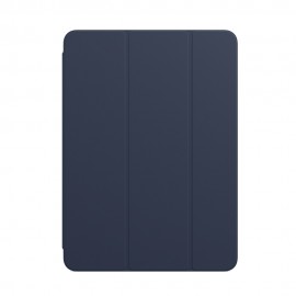 Apple MH073ZM/A funda para tablet 27,7 cm (10.9'') Folio Marina