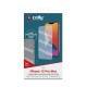 Celly Easy Glass Protector de pantalla Teléfono móvil/smartphone Apple 1 pieza(s) easy1005