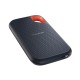 SanDisk Extreme Portable 500 GB Negro sdssde61-500g-g25