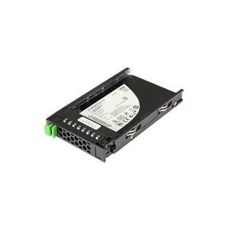 Fujitsu S26361-F5783-L960 unidad de estado sólido 2.5'' 960 GB Serial ATA III