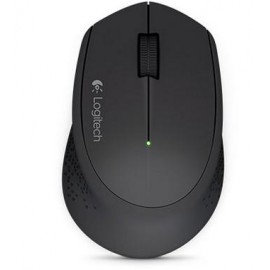 Logitech M280 910-004287