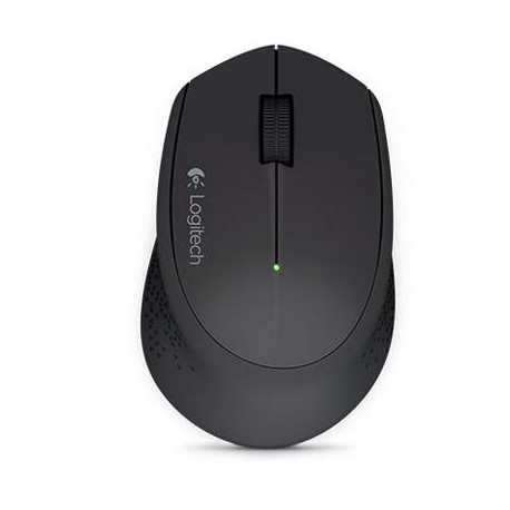 Logitech M280 910-004287