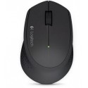 Logitech M280 910-004287