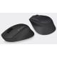 Logitech M280 910-004287