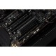 Corsair MP600 PRO M.2 1000 GB PCI Express 4.0 3D TLC NAND NVMe cssd-f1000gbmp600pro