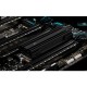 Corsair MP600 PRO M.2 1000 GB PCI Express 4.0 3D TLC NAND NVMe cssd-f1000gbmp600pro