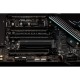 Corsair MP600 PRO M.2 1000 GB PCI Express 4.0 3D TLC NAND NVMe cssd-f1000gbmp600pro