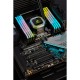 Corsair MP600 PRO M.2 1000 GB PCI Express 4.0 3D TLC NAND NVMe cssd-f1000gbmp600pro