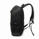 CoolBox DeepGaming DG-BAG15-2N maletines para portátil 39,6 cm (15.6'') Mochila Negro