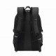 CoolBox DeepGaming DG-BAG15-2N maletines para portátil 39,6 cm (15.6'') Mochila Negro