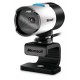 Microsoft LifeCam Studio for Business 5WH-00002