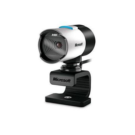 Microsoft LifeCam Studio for Business 5WH-00002