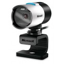 Microsoft LifeCam Studio for Business 5WH-00002