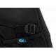 CoolBox DeepGaming DG-BAG15-2N maletines para portátil 39,6 cm (15.6'') Mochila Negro