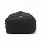 CoolBox DeepGaming DG-BAG15-2N maletines para portátil 39,6 cm (15.6'') Mochila Negro