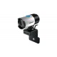 Microsoft LifeCam Studio for Business 5WH-00002