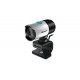 Microsoft LifeCam Studio for Business 5WH-00002