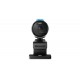 Microsoft LifeCam Studio for Business 5WH-00002