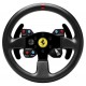 Thrustmaster Ferrari 458 Challenge Wheel Add-On 4060047